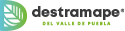 Destramape